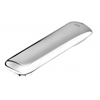 [CLC] Vòi Xả Bồn TOTO TS656 Gắn Tường